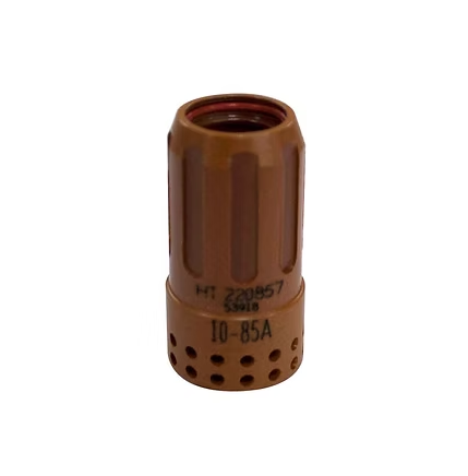 Handheld Fine Cut Swirl Ring 220947