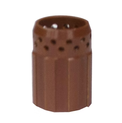 Hypertherm 220670 Swirl Ring PMX45