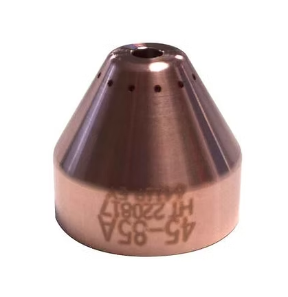 45A-85A Mechanized Shield  220817