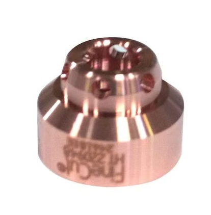 220948 FineCut Ohmic Shield