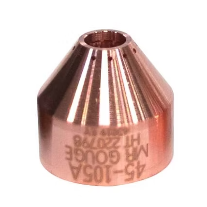 220798 65-105 Amp Gouging Shield