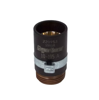 220953 Hypertherm 220953 Cap for PmxOhmic Contct