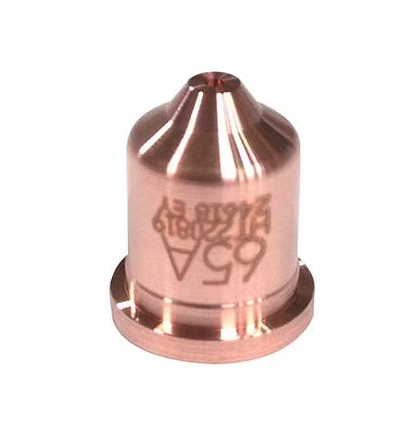 220819 65 Amp Drag Cutting Nozzle