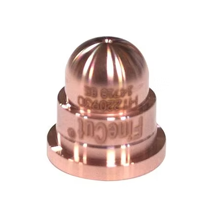 Hypertherm 220930 Nozzle for PMXFinecut