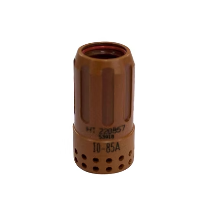 Hypertherm 220857 Swirl RingPowermax65/85