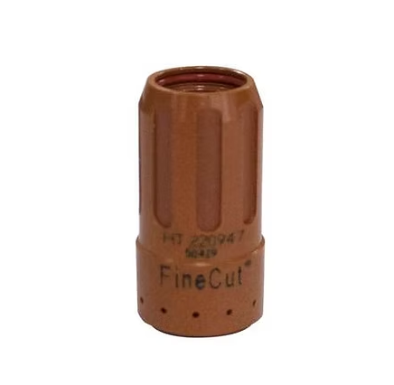 220947 Handheld Fine Cut Swirl Ring