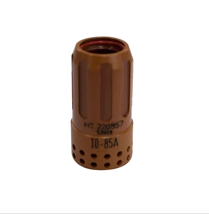 220857 Ring Powermax65/85 for Plasma cutter
