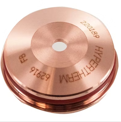 Hypertherm Shield - 80 Amp - 220189