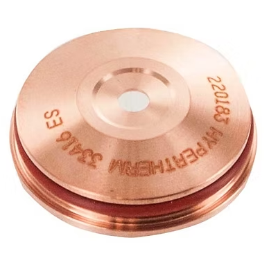 Hypertherm Shield - 130 Amp - 220183