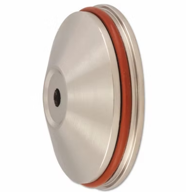 Hypertherm 220761 Shield, Hpr400 200A Ms