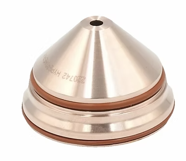 Hypertherm Shield:Hpr400 130A Bevel Ms - 220742