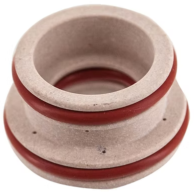 Hypertherm Swirl Ring, 30-45 Amp - 220180