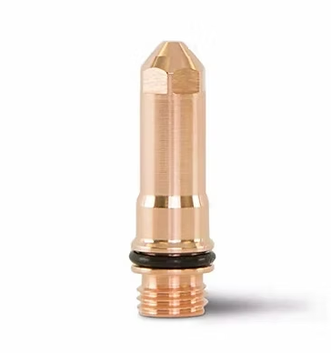 Hypertherm Electrode:Hpr 50Amp Ms - 220552