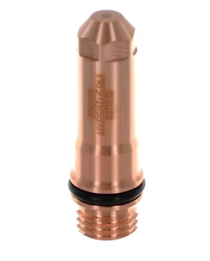 Hypertherm Electrode, O2, 130 Amp - 220181