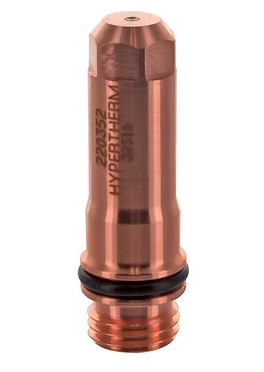 Hypertherm 220352 Electrode, O2, 200 Amp