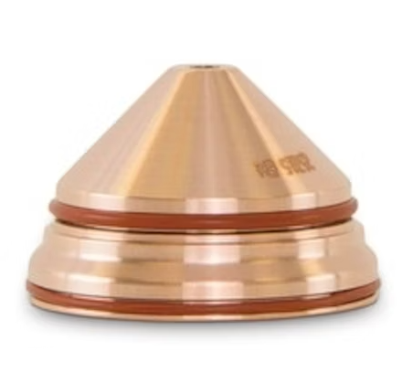 Hypertherm 220658 Shield, Hpr 200A Ms BevEL