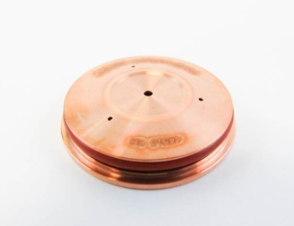 Hypertherm 220194 Shield, 30 Amp