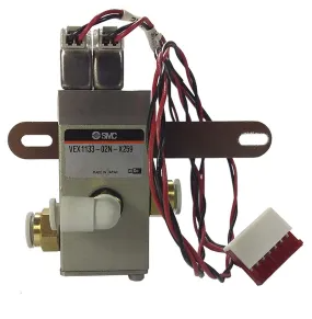 Hypertherm 228687 Kit, PMX65/85 Valve Sa