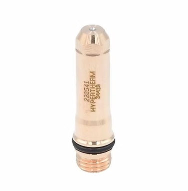 Hypertherm 220541 Electrode, Hpr 260A Ms Bevel