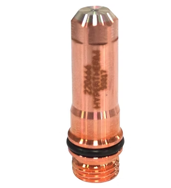 Hypertherm 220666 Electrode, HPR 200A Silverplus MS