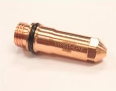 Hypertherm 220668 Electrode, Hpr 260A Silverplus Ms
