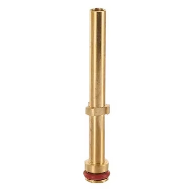 Hypertherm Water Tube Assembly : Hpr - 220340