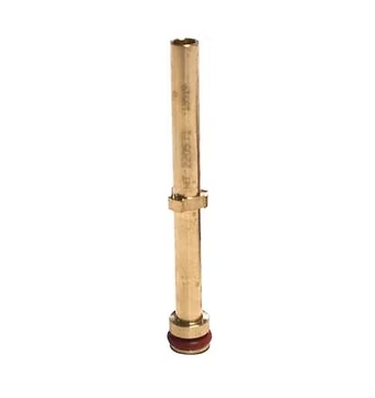 Hypertherm 220571 Water Tube Assembly, Hpr Bevel