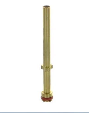 Hypertherm Water Tube Assembly : Hpr 130 Bevel - 220700