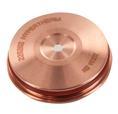 Hypertherm Shield, 45 Amp - 220202