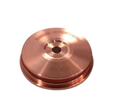 Hypertherm Shield, 80 Amp - 220338