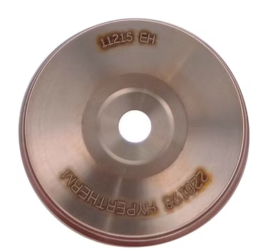Hypertherm Shield, 130 Amp - 220198