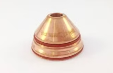Hypertherm 220886 Shield, Hpr 800A