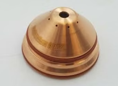 Hypertherm Shield:Hpr400 260A Bevel Stainless Steel - 220738