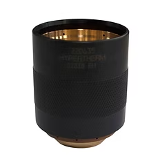 Hypertherm 220635 Cap, HPR400 400Amp Nozzle Retainer MS Clockwise