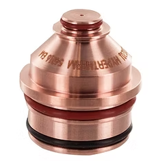 Hypertherm 220201 Nozzle, 45 Amp