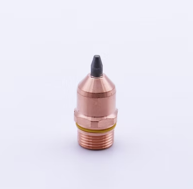 Kjellberg G071 Electrode 11.848.411.500