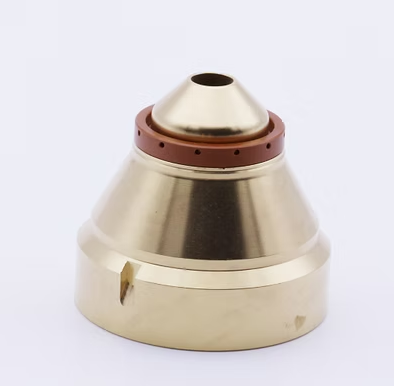 Kjellberg G3008 nozzle cap 11.848.201.1608