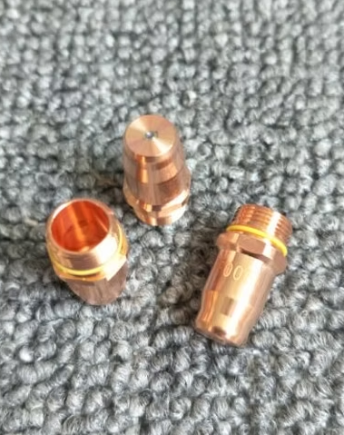 Kjellberg Replacement G092Y Electrode  11.848.401.310