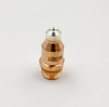 Kjellberg G002Y plasma electrode 11.848.221.300
