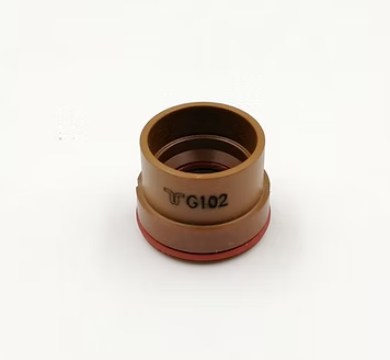 Kjellberg Gas Guilding Cap G102 11.848.221.146