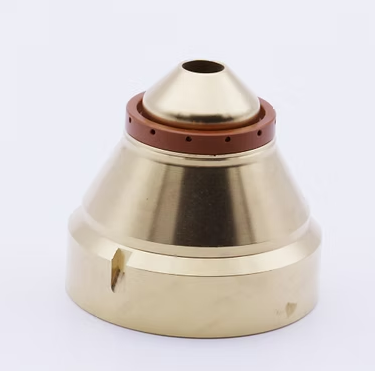Kjellberg G3028 Nozzle Cap 11.848.201.1628