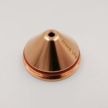 Swirl Gas protection G4030 11.848.201.1530