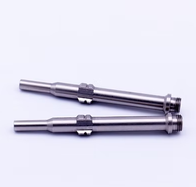 Plasma cooling tube G901 11.848.201.142