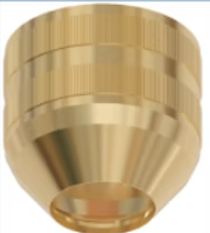 Z501 Protection Cap 11.835.201.081