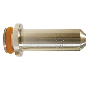 Electrode S002y Cathode 11.843.021.320