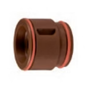 Gas Guide Z102 Swirl Ring 11.835.221.154