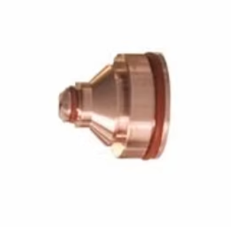 S2014X Plasma Nozzle 11.843.021.414