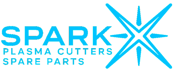 SparkX